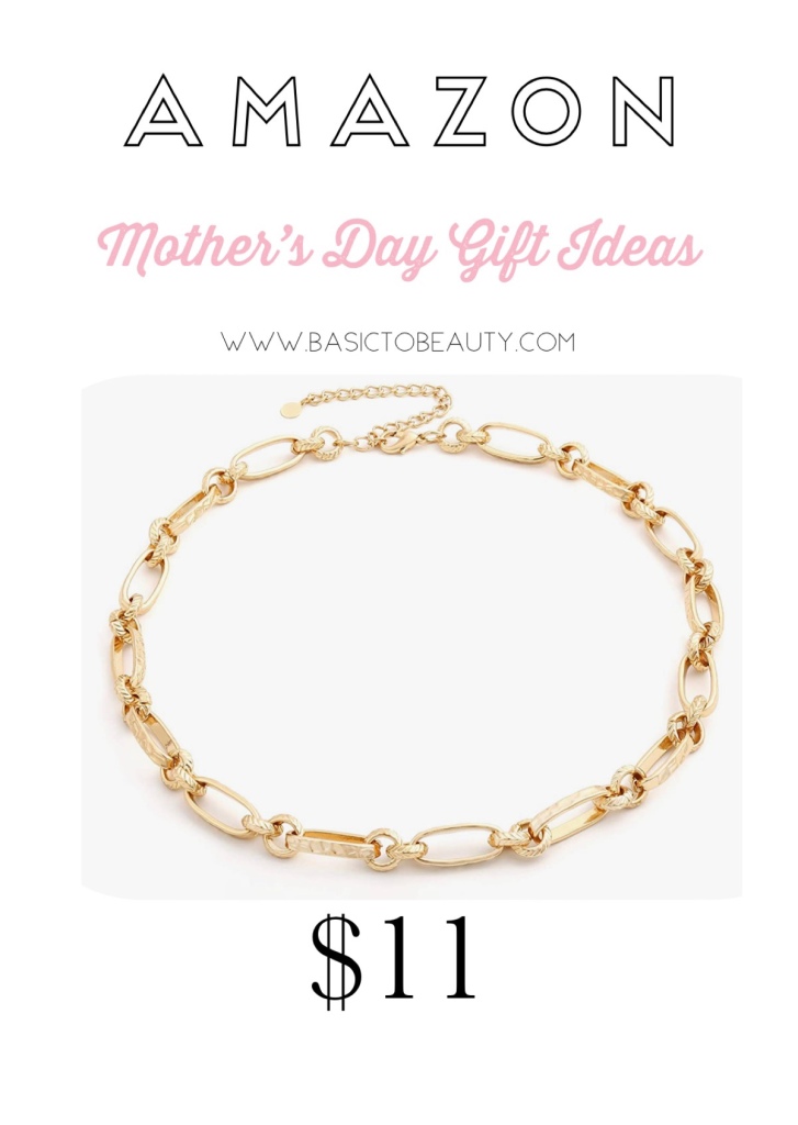 2021 Affordable Finds: Amazon Mother’s Day Gift Ideas Under $100
